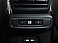 2024 Audi Q4 e-tron Premium Plus 50 Quattro *BLACK OPTIC PKG, NAVIGATION, VIRTUAL COCKPIT, ADAPTIVE CRUISE, SAFETY ALERTS, PANORAMA MOONROOF, LEATHER, HEATED SEATS/STEERING, SONOS AUDIO, WIRELESS CHARGING, ANDROID & APPLE Round Rock TX