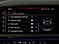 2024 Audi Q4 e-tron Premium Plus 50 Quattro *BLACK OPTIC PKG, NAVIGATION, VIRTUAL COCKPIT, ADAPTIVE CRUISE, SAFETY ALERTS, PANORAMA MOONROOF, LEATHER, HEATED SEATS/STEERING, SONOS AUDIO, WIRELESS CHARGING, ANDROID & APPLE Round Rock TX