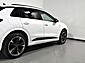 2024 Audi Q4 e-tron Premium Plus 50 Quattro *BLACK OPTIC PKG, NAVIGATION, VIRTUAL COCKPIT, ADAPTIVE CRUISE, SAFETY ALERTS, PANORAMA MOONROOF, LEATHER, HEATED SEATS/STEERING, SONOS AUDIO, WIRELESS CHARGING, ANDROID & APPLE Round Rock TX