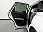 2024 Audi Q4 e-tron Premium Plus 50 Quattro *BLACK OPTIC PKG, NAVIGATION, VIRTUAL COCKPIT, ADAPTIVE CRUISE, SAFETY ALERTS, PANORAMA MOONROOF, LEATHER, HEATED SEATS/STEERING, SONOS AUDIO, WIRELESS CHARGING, ANDROID & APPLE Round Rock TX