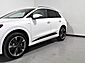 2024 Audi Q4 e-tron Premium Plus 50 Quattro *BLACK OPTIC PKG, NAVIGATION, VIRTUAL COCKPIT, ADAPTIVE CRUISE, SAFETY ALERTS, PANORAMA MOONROOF, LEATHER, HEATED SEATS/STEERING, SONOS AUDIO, WIRELESS CHARGING, ANDROID & APPLE Round Rock TX