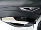 2024 Audi Q4 e-tron Premium Plus 50 Quattro *BLACK OPTIC PKG, NAVIGATION, VIRTUAL COCKPIT, ADAPTIVE CRUISE, SAFETY ALERTS, PANORAMA MOONROOF, LEATHER, HEATED SEATS/STEERING, SONOS AUDIO, WIRELESS CHARGING, ANDROID & APPLE Round Rock TX