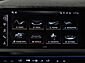 2024 Audi Q4 e-tron Premium Plus 50 Quattro *BLACK OPTIC PKG, NAVIGATION, VIRTUAL COCKPIT, ADAPTIVE CRUISE, SAFETY ALERTS, PANORAMA MOONROOF, LEATHER, HEATED SEATS/STEERING, SONOS AUDIO, WIRELESS CHARGING, ANDROID & APPLE Round Rock TX