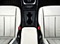 2024 Audi Q4 e-tron Premium Plus 50 Quattro *BLACK OPTIC PKG, NAVIGATION, VIRTUAL COCKPIT, ADAPTIVE CRUISE, SAFETY ALERTS, PANORAMA MOONROOF, LEATHER, HEATED SEATS/STEERING, SONOS AUDIO, WIRELESS CHARGING, ANDROID & APPLE Round Rock TX