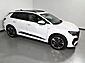 2024 Audi Q4 e-tron Premium Plus 50 Quattro *BLACK OPTIC PKG, NAVIGATION, VIRTUAL COCKPIT, ADAPTIVE CRUISE, SAFETY ALERTS, PANORAMA MOONROOF, LEATHER, HEATED SEATS/STEERING, SONOS AUDIO, WIRELESS CHARGING, ANDROID & APPLE Round Rock TX