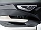 2024 Audi Q4 e-tron Premium Plus 50 Quattro *BLACK OPTIC PKG, NAVIGATION, VIRTUAL COCKPIT, ADAPTIVE CRUISE, SAFETY ALERTS, PANORAMA MOONROOF, LEATHER, HEATED SEATS/STEERING, SONOS AUDIO, WIRELESS CHARGING, ANDROID & APPLE Round Rock TX