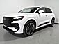2024 Audi Q4 e-tron Premium Plus 50 Quattro *BLACK OPTIC PKG, NAVIGATION, VIRTUAL COCKPIT, ADAPTIVE CRUISE, SAFETY ALERTS, PANORAMA MOONROOF, LEATHER, HEATED SEATS/STEERING, SONOS AUDIO, WIRELESS CHARGING, ANDROID & APPLE Round Rock TX