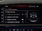 2024 Audi Q4 e-tron Premium Plus 50 Quattro *BLACK OPTIC PKG, NAVIGATION, VIRTUAL COCKPIT, ADAPTIVE CRUISE, SAFETY ALERTS, PANORAMA MOONROOF, LEATHER, HEATED SEATS/STEERING, SONOS AUDIO, WIRELESS CHARGING, ANDROID & APPLE Round Rock TX