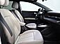 2024 Audi Q4 e-tron Premium Plus 50 Quattro *BLACK OPTIC PKG, NAVIGATION, VIRTUAL COCKPIT, ADAPTIVE CRUISE, SAFETY ALERTS, PANORAMA MOONROOF, LEATHER, HEATED SEATS/STEERING, SONOS AUDIO, WIRELESS CHARGING, ANDROID & APPLE Round Rock TX