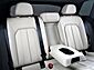 2024 Audi Q4 e-tron Premium Plus 50 Quattro *BLACK OPTIC PKG, NAVIGATION, VIRTUAL COCKPIT, ADAPTIVE CRUISE, SAFETY ALERTS, PANORAMA MOONROOF, LEATHER, HEATED SEATS/STEERING, SONOS AUDIO, WIRELESS CHARGING, ANDROID & APPLE Round Rock TX