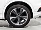 2024 Audi Q4 e-tron Premium Plus 50 Quattro *BLACK OPTIC PKG, NAVIGATION, VIRTUAL COCKPIT, ADAPTIVE CRUISE, SAFETY ALERTS, PANORAMA MOONROOF, LEATHER, HEATED SEATS/STEERING, SONOS AUDIO, WIRELESS CHARGING, ANDROID & APPLE Round Rock TX