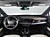 2024 Audi Q4 e-tron Premium Plus 50 Quattro *BLACK OPTIC PKG, NAVIGATION, VIRTUAL COCKPIT, ADAPTIVE CRUISE, SAFETY ALERTS, PANORAMA MOONROOF, LEATHER, HEATED SEATS/STEERING, SONOS AUDIO, WIRELESS CHARGING, ANDROID & APPLE Round Rock TX