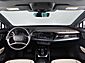 2024 Audi Q4 e-tron Premium Plus 50 Quattro *BLACK OPTIC PKG, NAVIGATION, VIRTUAL COCKPIT, ADAPTIVE CRUISE, SAFETY ALERTS, PANORAMA MOONROOF, LEATHER, HEATED SEATS/STEERING, SONOS AUDIO, WIRELESS CHARGING, ANDROID & APPLE Round Rock TX