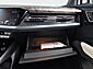 2024 Audi Q4 e-tron Premium Plus 50 Quattro *BLACK OPTIC PKG, NAVIGATION, VIRTUAL COCKPIT, ADAPTIVE CRUISE, SAFETY ALERTS, PANORAMA MOONROOF, LEATHER, HEATED SEATS/STEERING, SONOS AUDIO, WIRELESS CHARGING, ANDROID & APPLE Round Rock TX