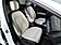 2024 Audi Q4 e-tron Premium Plus 50 Quattro *BLACK OPTIC PKG, NAVIGATION, VIRTUAL COCKPIT, ADAPTIVE CRUISE, SAFETY ALERTS, PANORAMA MOONROOF, LEATHER, HEATED SEATS/STEERING, SONOS AUDIO, WIRELESS CHARGING, ANDROID & APPLE Round Rock TX