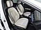 2024 Audi Q4 e-tron Premium Plus 50 Quattro *BLACK OPTIC PKG, NAVIGATION, VIRTUAL COCKPIT, ADAPTIVE CRUISE, SAFETY ALERTS, PANORAMA MOONROOF, LEATHER, HEATED SEATS/STEERING, SONOS AUDIO, WIRELESS CHARGING, ANDROID & APPLE Round Rock TX