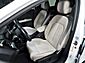 2024 Audi Q4 e-tron Premium Plus 50 Quattro *BLACK OPTIC PKG, NAVIGATION, VIRTUAL COCKPIT, ADAPTIVE CRUISE, SAFETY ALERTS, PANORAMA MOONROOF, LEATHER, HEATED SEATS/STEERING, SONOS AUDIO, WIRELESS CHARGING, ANDROID & APPLE Round Rock TX