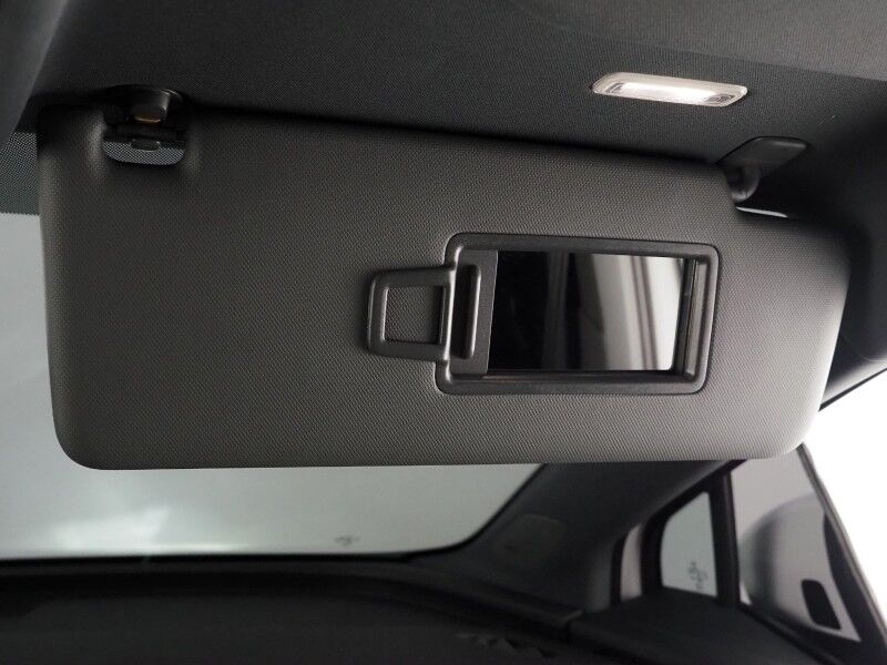 2024 Audi Q4 e-tron Premium Plus 50 Quattro *BLACK OPTIC PKG, NAVIGATION, VIRTUAL COCKPIT, ADAPTIVE CRUISE, SAFETY ALERTS, PANORAMA MOONROOF, LEATHER, HEATED SEATS/STEERING, SONOS AUDIO, WIRELESS CHARGING, ANDROID & APPLE Round Rock TX