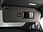 2024 Audi Q4 e-tron Premium Plus 50 Quattro *BLACK OPTIC PKG, NAVIGATION, VIRTUAL COCKPIT, ADAPTIVE CRUISE, SAFETY ALERTS, PANORAMA MOONROOF, LEATHER, HEATED SEATS/STEERING, SONOS AUDIO, WIRELESS CHARGING, ANDROID & APPLE Round Rock TX