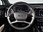 2024 Audi Q4 e-tron Premium Plus 50 Quattro *BLACK OPTIC PKG, NAVIGATION, VIRTUAL COCKPIT, ADAPTIVE CRUISE, SAFETY ALERTS, PANORAMA MOONROOF, LEATHER, HEATED SEATS/STEERING, SONOS AUDIO, WIRELESS CHARGING, ANDROID & APPLE Round Rock TX