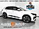 2024 Audi Q4 e-tron Premium Plus 50 Quattro *BLACK OPTIC PKG, NAVIGATION, VIRTUAL COCKPIT, ADAPTIVE CRUISE, SAFETY ALERTS, PANORAMA MOONROOF, LEATHER, HEATED SEATS/STEERING, SONOS AUDIO, WIRELESS CHARGING, ANDROID & APPLE Round Rock TX