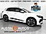2024 Audi Q4 e-tron Premium Plus 50 Quattro *BLACK OPTIC PKG, NAVIGATION, VIRTUAL COCKPIT, ADAPTIVE CRUISE, SAFETY ALERTS, PANORAMA MOONROOF, LEATHER, HEATED SEATS/STEERING, SONOS AUDIO, WIRELESS CHARGING, ANDROID & APPLE Round Rock TX
