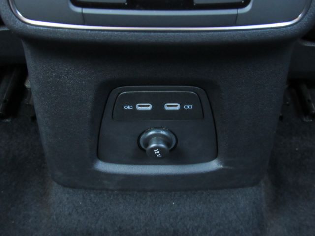 2024 Audi Q4 e-tron Premium Plus 50 quattro Plano TX