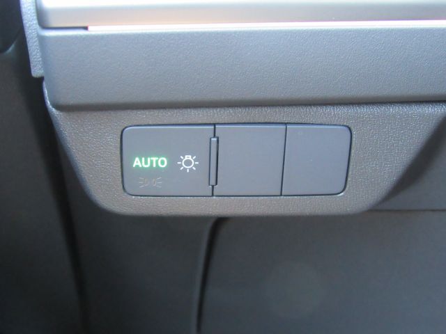 2024 Audi Q4 e-tron Premium Plus 50 quattro Plano TX