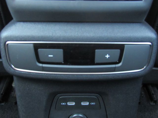 2024 Audi Q4 e-tron Premium Plus 50 quattro Plano TX