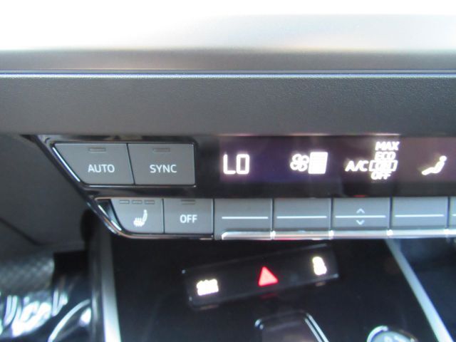 2024 Audi Q4 e-tron Premium Plus 50 quattro Plano TX