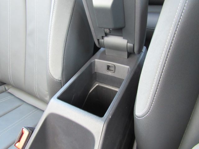 2024 Audi Q4 e-tron Premium Plus 50 quattro Plano TX