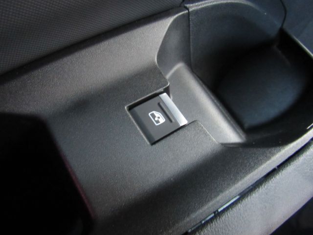 2024 Audi Q4 e-tron Premium Plus 50 quattro Plano TX