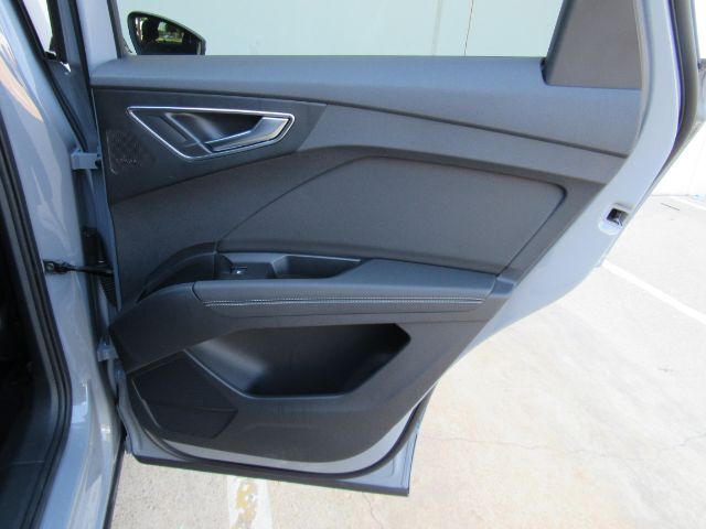 2024 Audi Q4 e-tron Premium Plus 50 quattro Plano TX