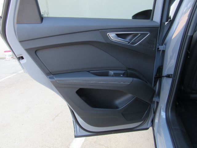 2024 Audi Q4 e-tron Premium Plus 50 quattro Plano TX
