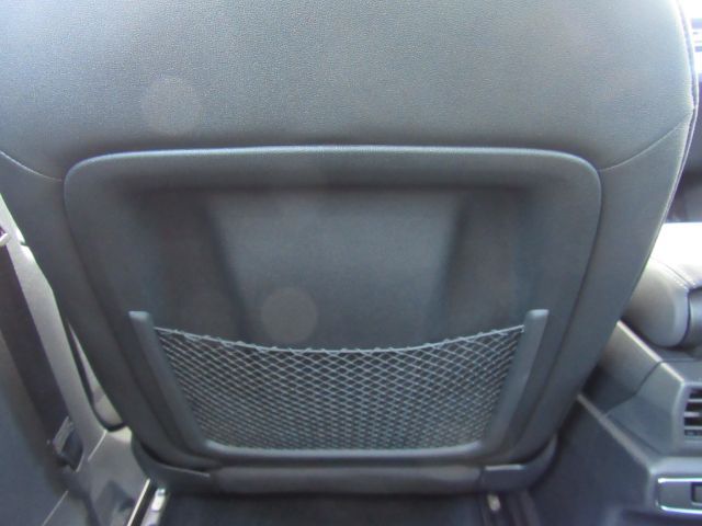 2024 Audi Q4 e-tron Premium Plus 50 quattro Plano TX