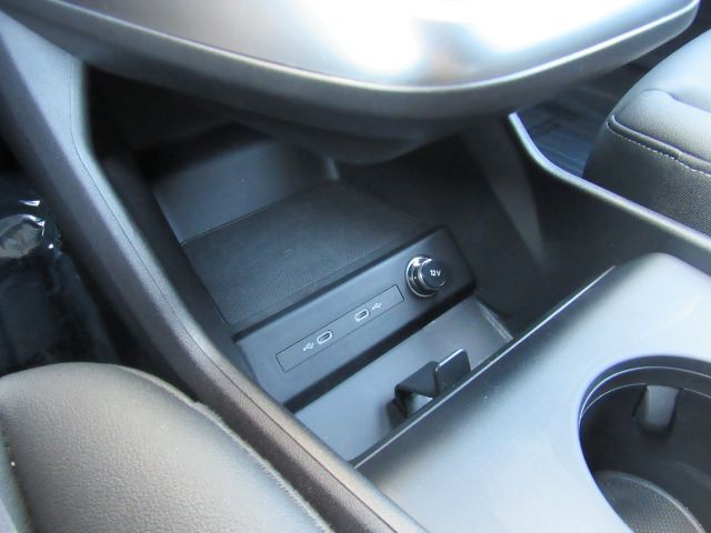2024 Audi Q4 e-tron Premium Plus 50 quattro Plano TX