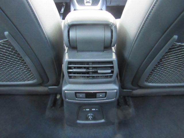 2024 Audi Q4 e-tron Premium Plus 50 quattro Plano TX