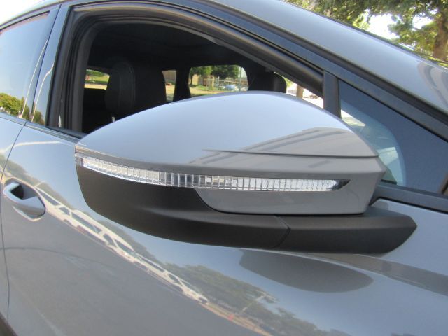 2024 Audi Q4 e-tron Premium Plus 50 quattro Plano TX