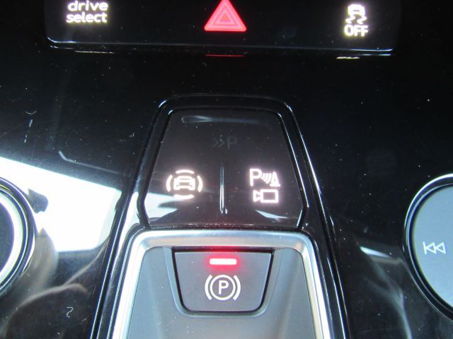 2024 Audi Q4 e-tron Premium Plus 50 quattro Plano TX