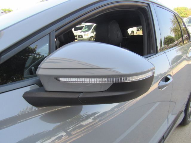 2024 Audi Q4 e-tron Premium Plus 50 quattro Plano TX