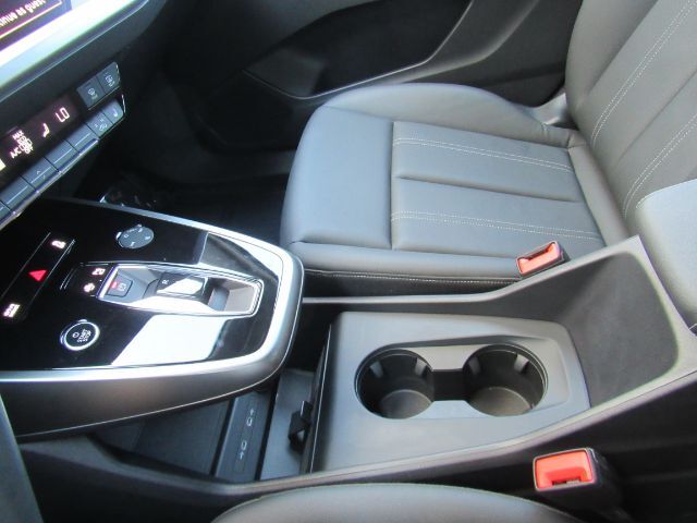 2024 Audi Q4 e-tron Premium Plus 50 quattro Plano TX