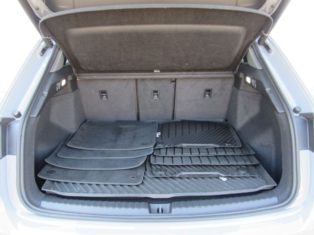 2024 Audi Q4 e-tron Premium Plus 50 quattro Plano TX