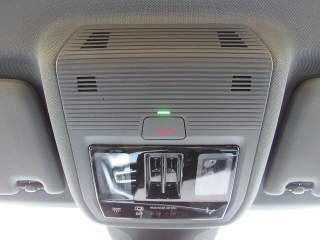 2024 Audi Q4 e-tron Premium Plus 50 quattro Plano TX