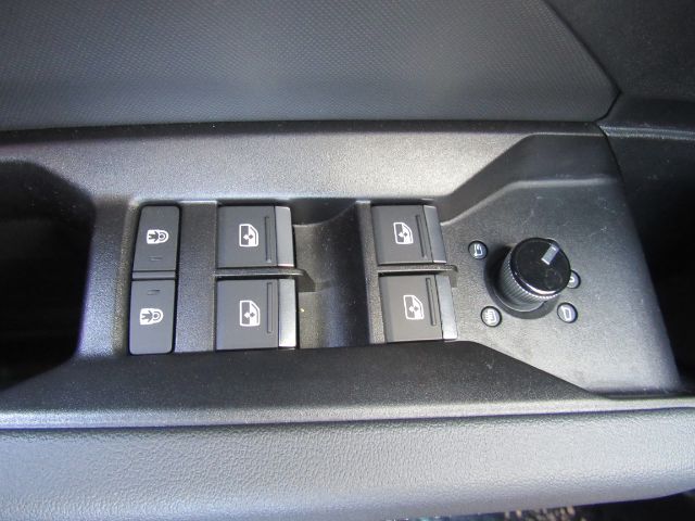 2024 Audi Q4 e-tron Premium Plus 50 quattro Plano TX