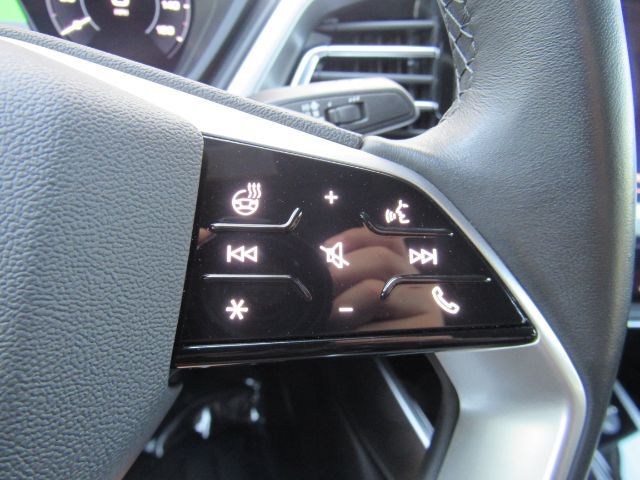 2024 Audi Q4 e-tron Premium Plus 50 quattro Plano TX