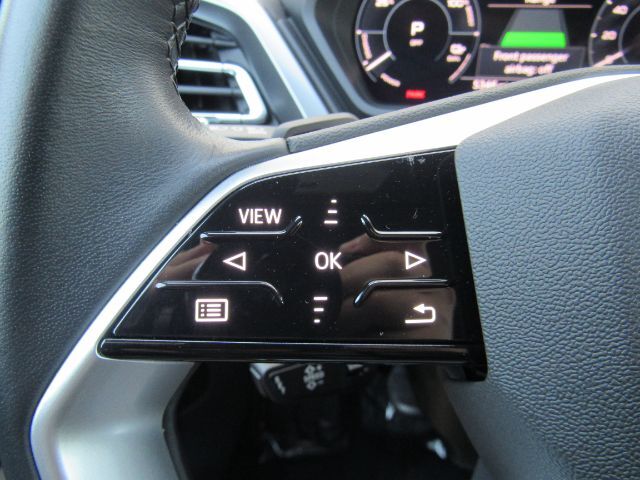 2024 Audi Q4 e-tron Premium Plus 50 quattro Plano TX