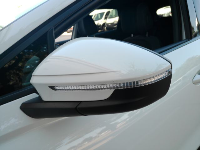 2024 Audi Q4 e-tron Premium Plus 50 quattro Plano TX