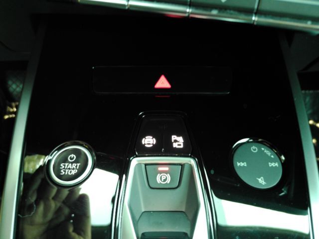2024 Audi Q4 e-tron Premium Plus 50 quattro Plano TX