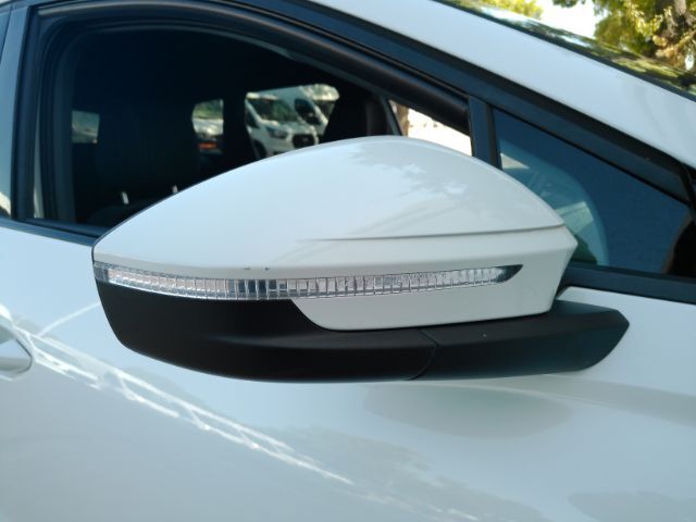 2024 Audi Q4 e-tron Premium Plus 50 quattro Plano TX