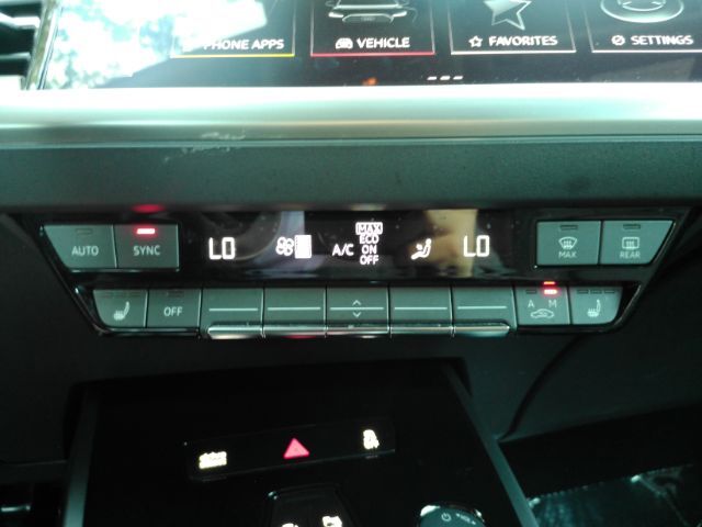 2024 Audi Q4 e-tron Premium Plus 50 quattro Plano TX